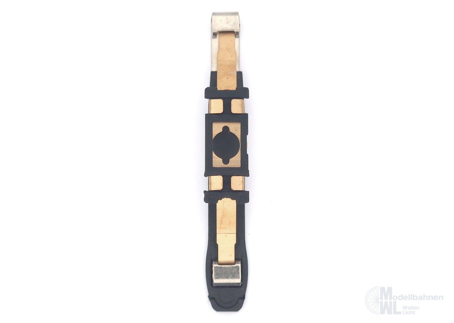 Märklin Ersatzeile E280701 - ERSATZTEIL: Schleifer